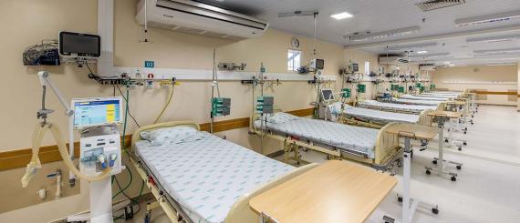 UTI COVID HMC - ELVIRA NASCIMENTO.JPG
